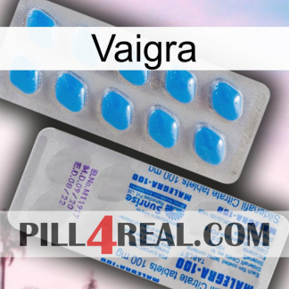 Vaigra new15